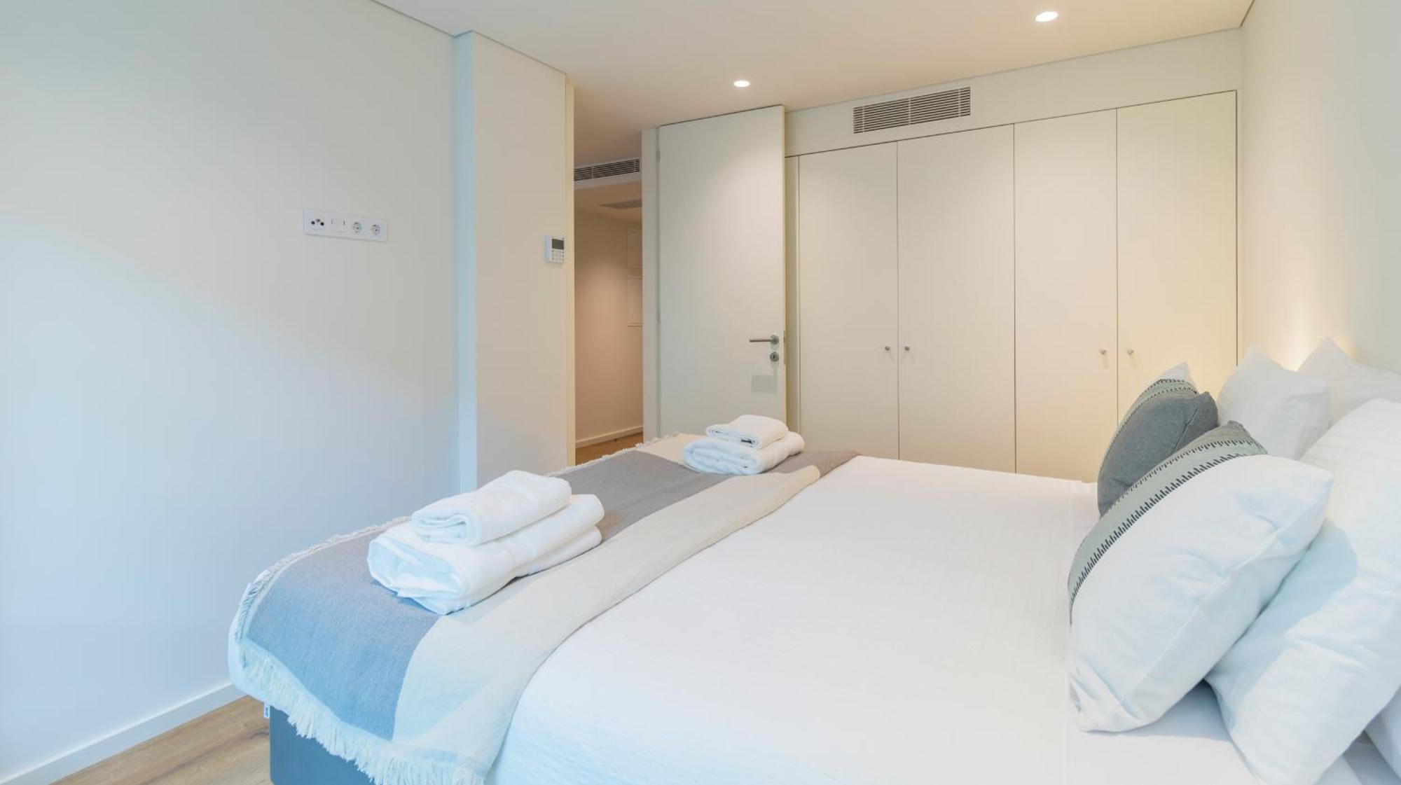 Fantastic Cedofeita By Unique Hosts Appartement Porto