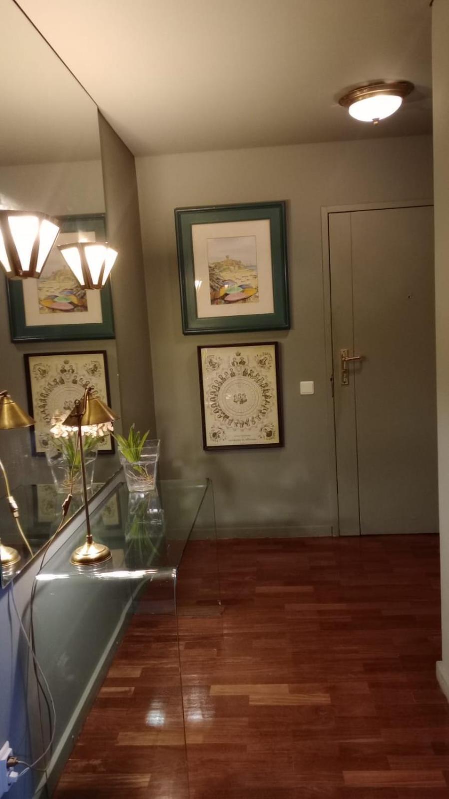 Praceta Appartement Porto