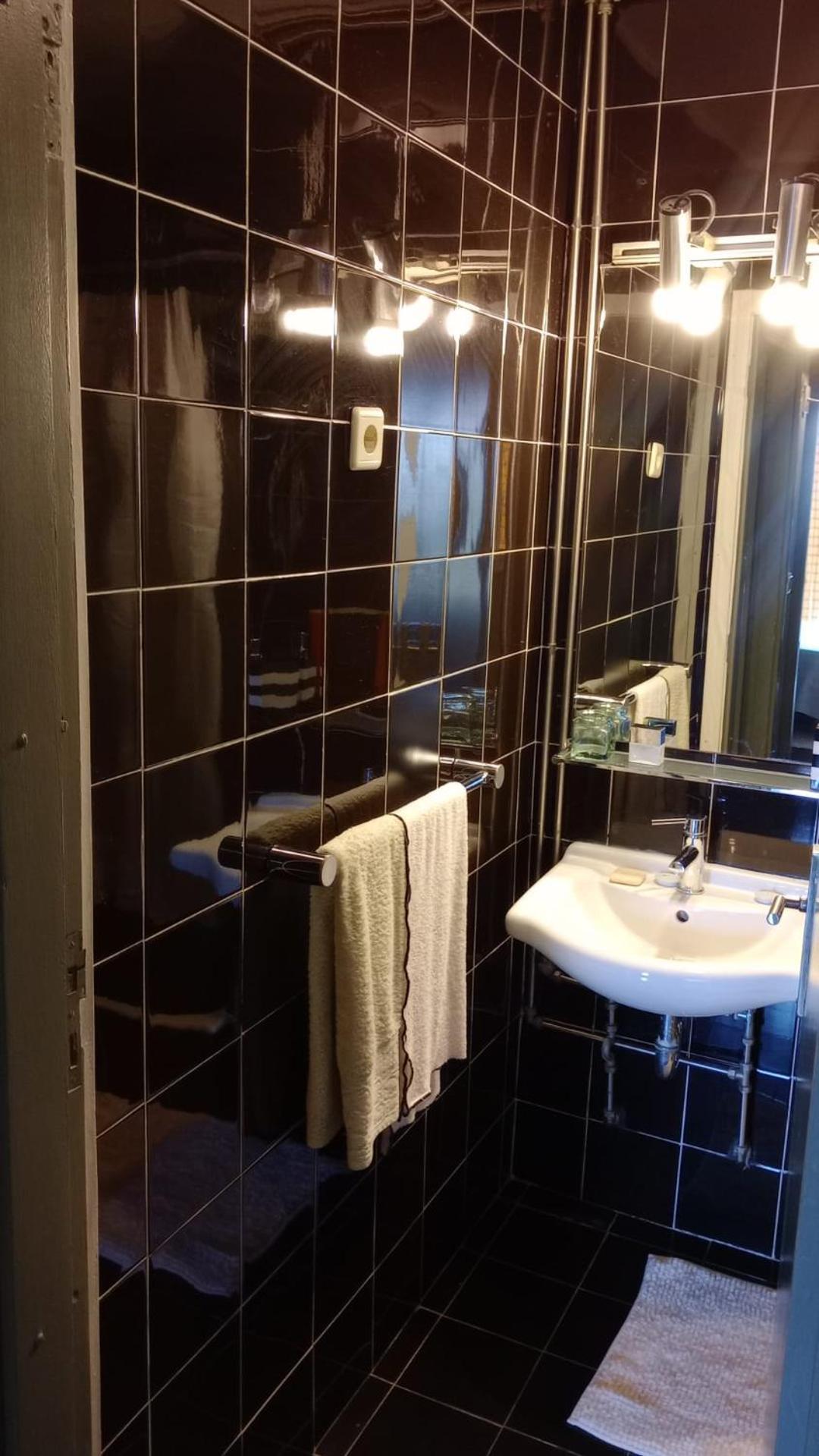 Appartement Praceta