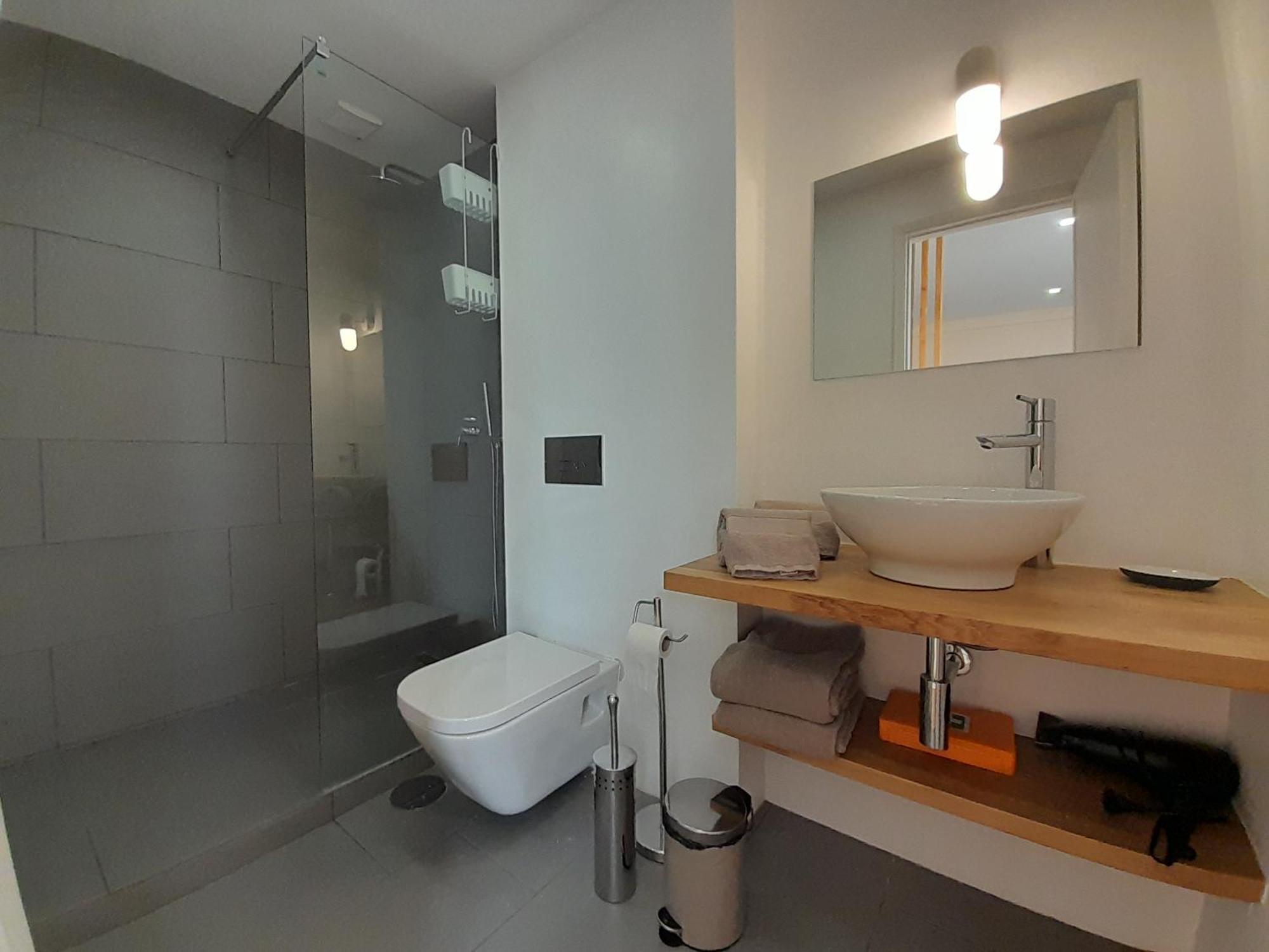Appartement Vista Bolhao Porto