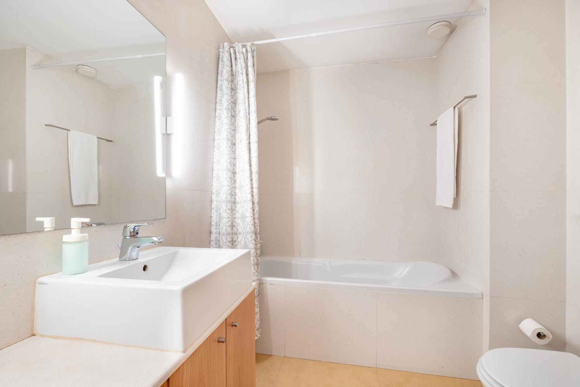 Viva Stadium Apartment Porto