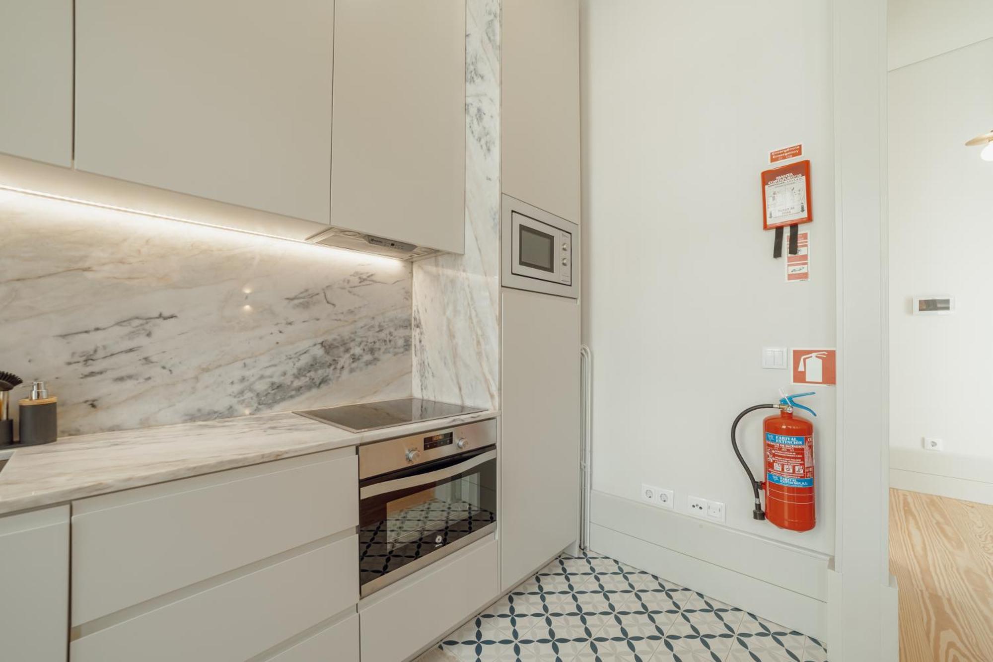 Deluxe Duplex By Hosty Apartment *