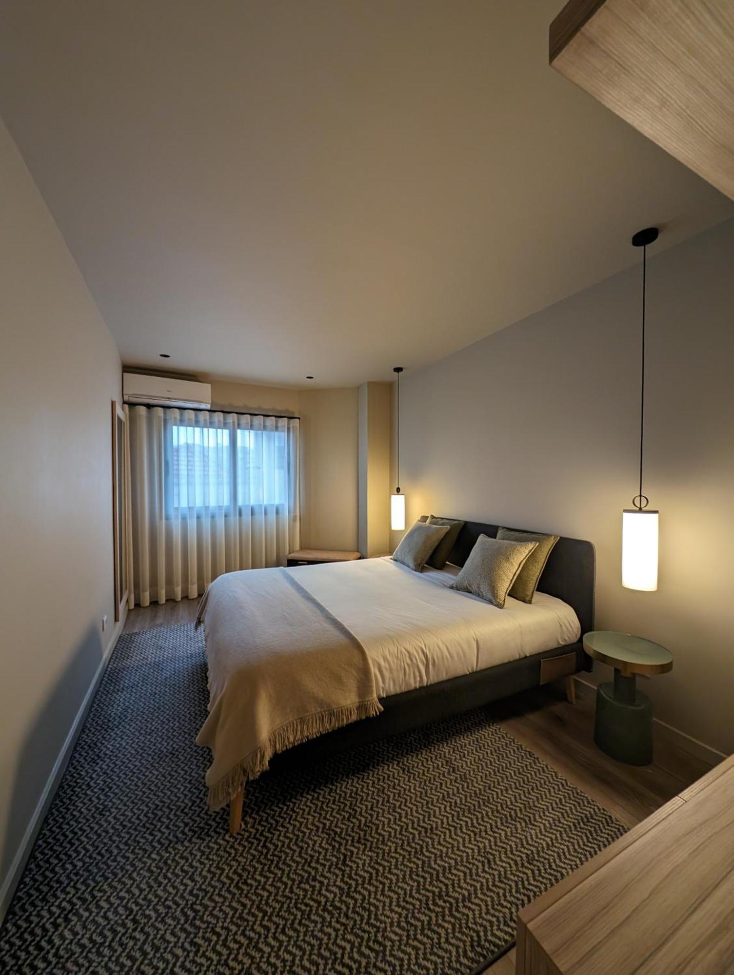 Bonjardim By Nove * Porto