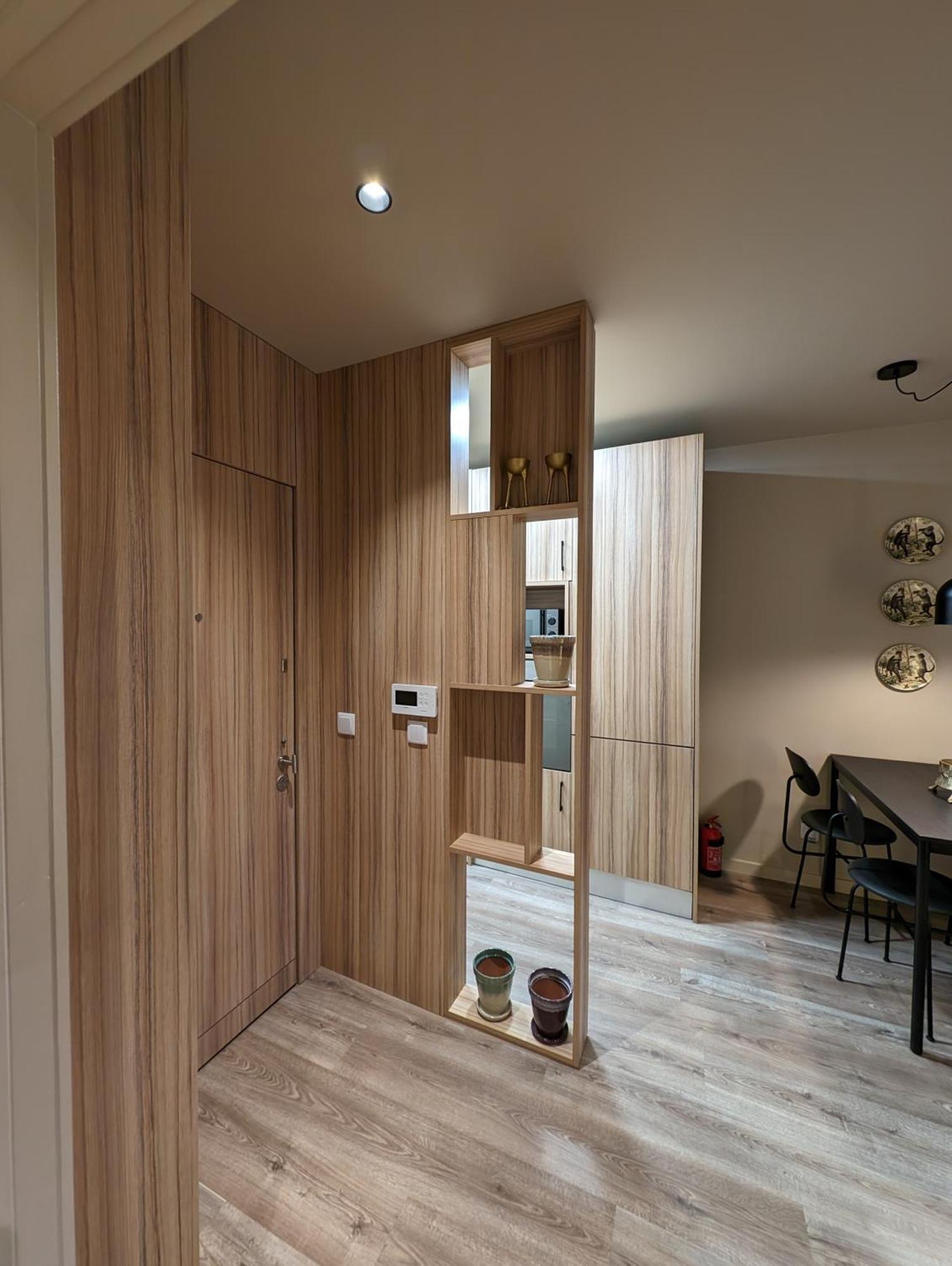 Bonjardim By Nove *