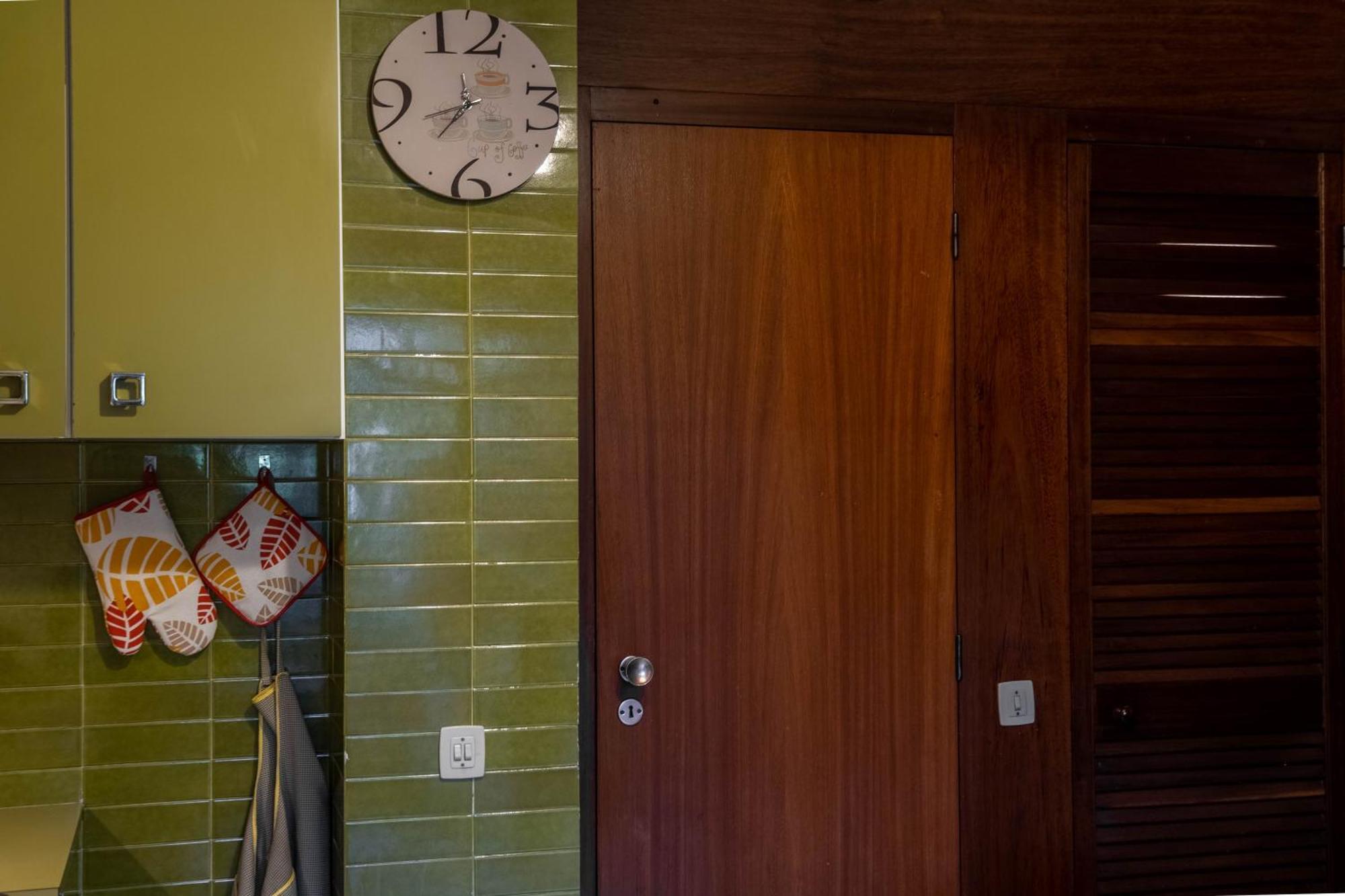 Casa Jardim By Lovelystay Apartment *