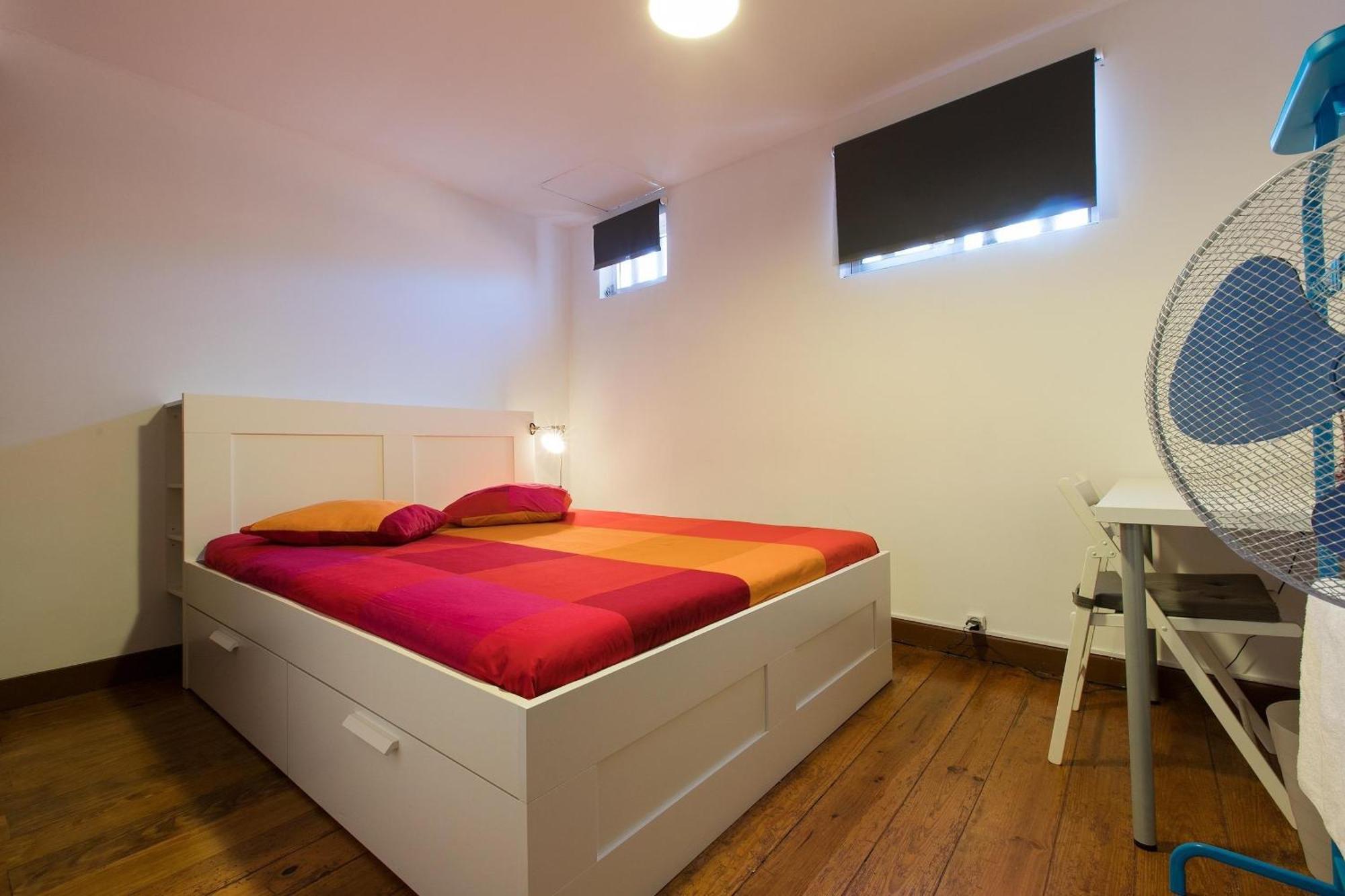 Taipas Guest house