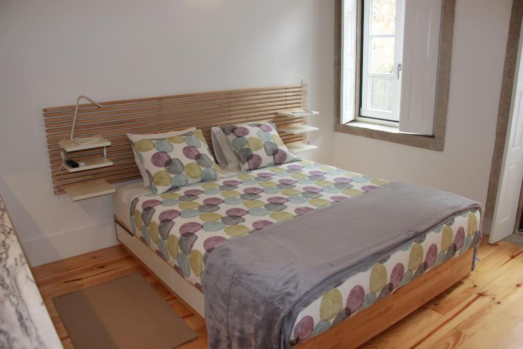Apartamento Flower 45 @ Rua Flores *