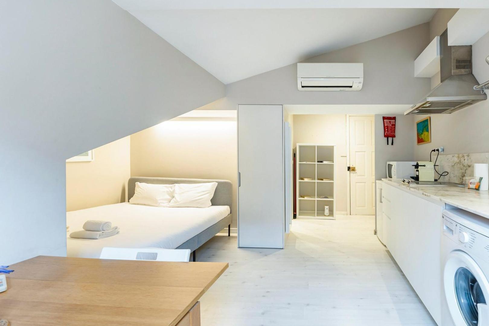 Guestready - Formosa Stylish *
