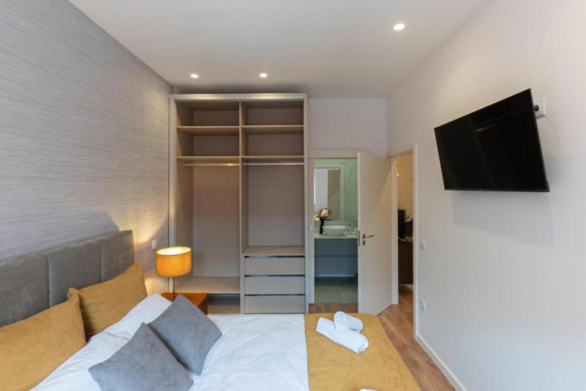 Vakantiehuis Dellarose Max