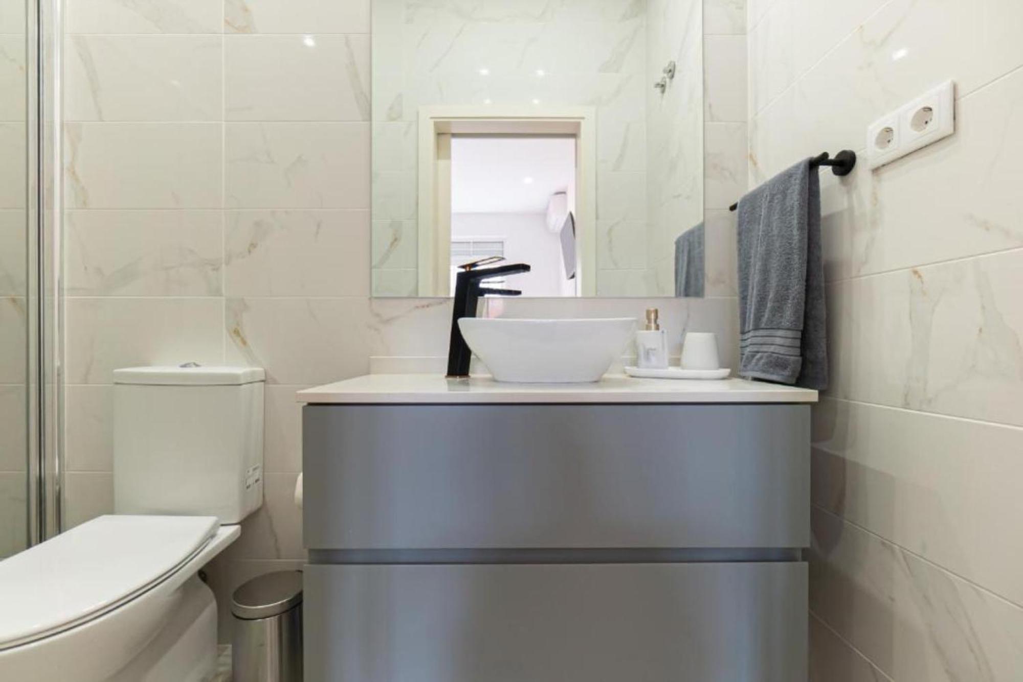 Vakantiehuis Dellarose Max Porto