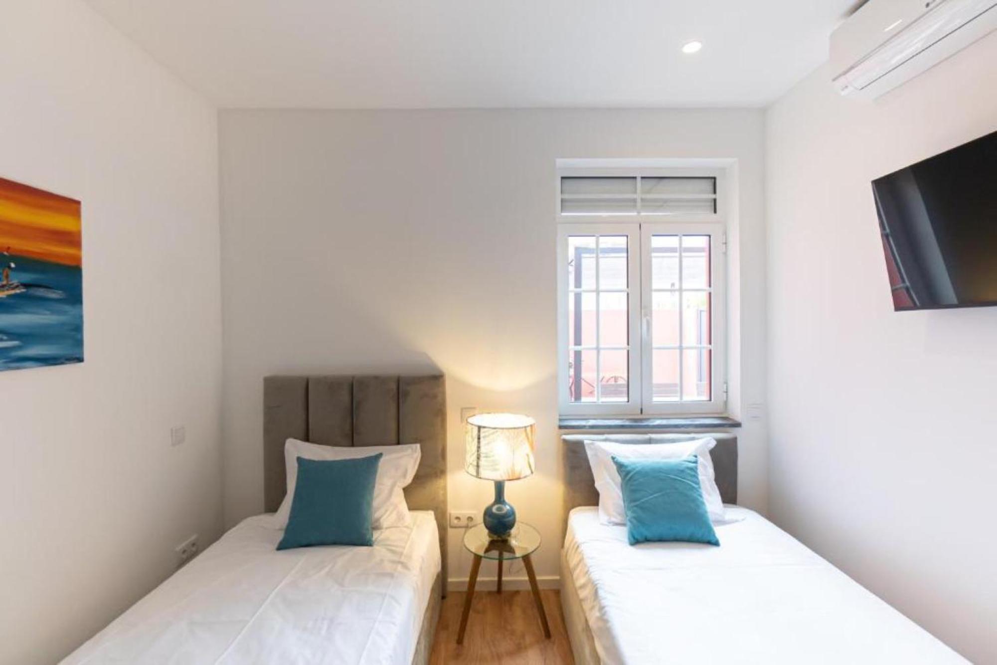 Vakantiehuis Dellarose Max