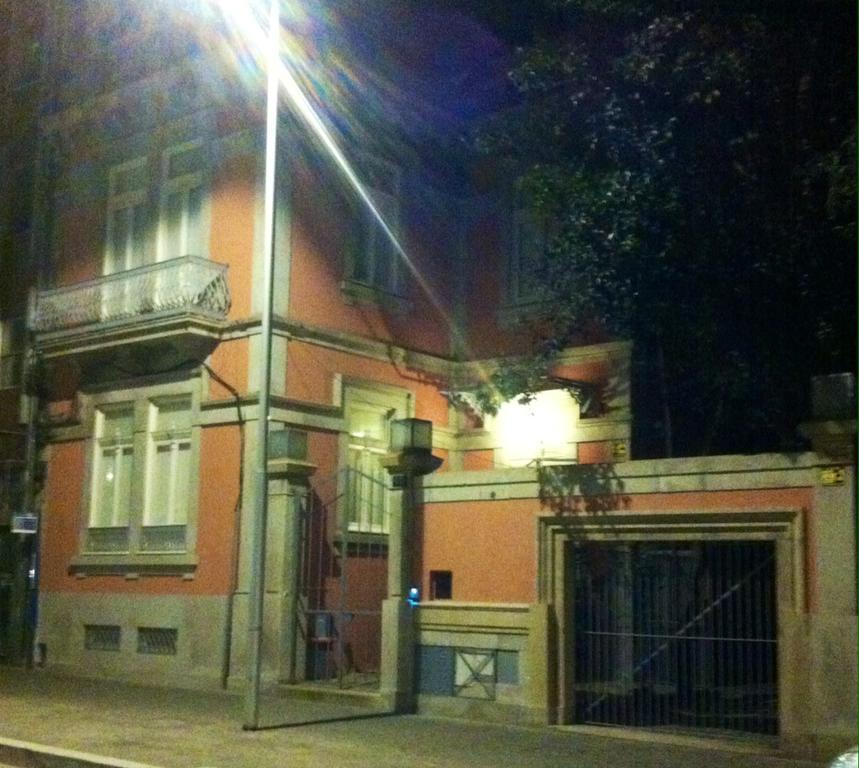 Koolhouse Gasthof 2*