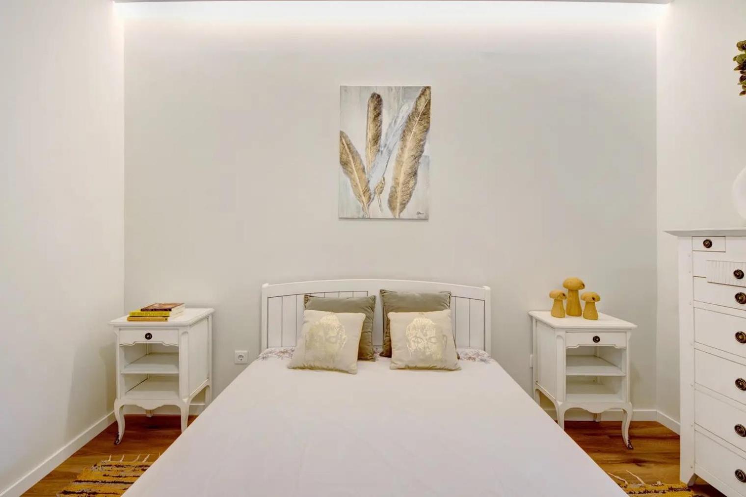 Apartment - - 8
