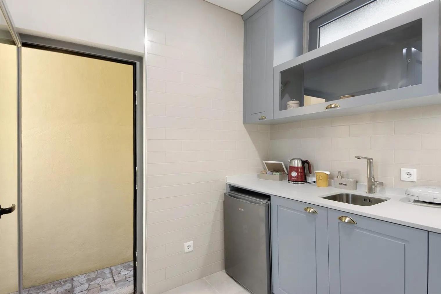 - - 6 Apartment Porto