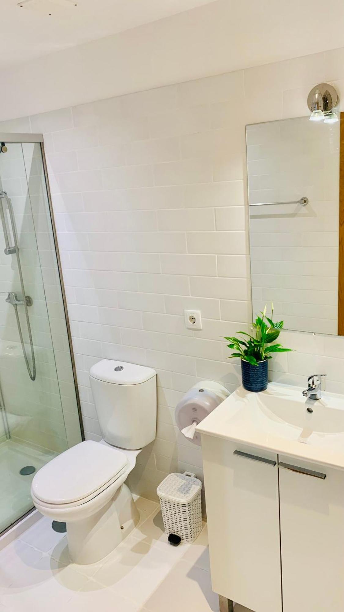 Invicta Guest house Porto