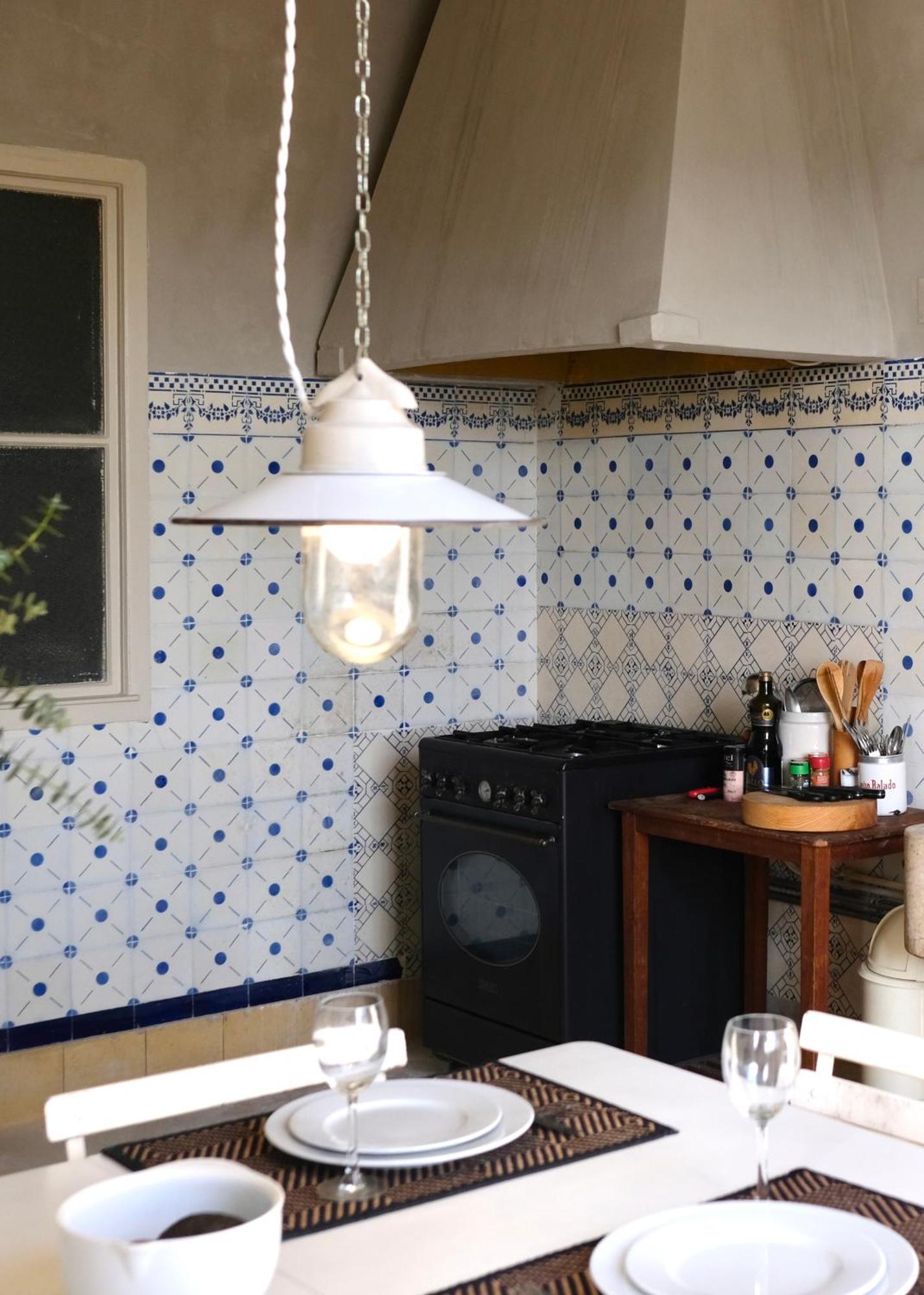 Casa Astoria - Centre Historical Building With Amazing River View *