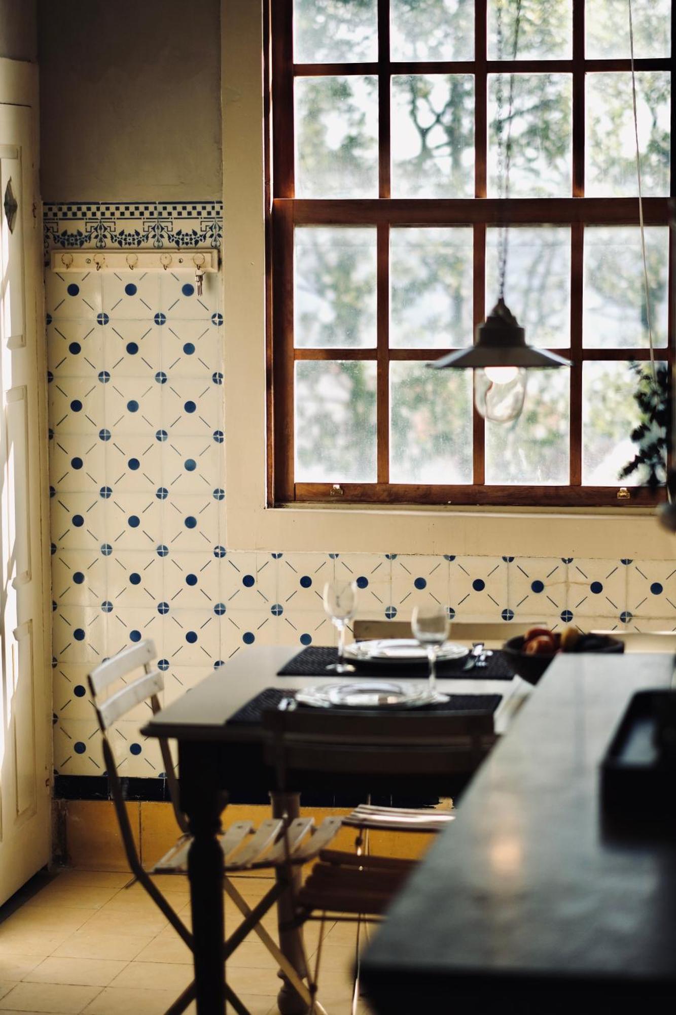 Apartment Casa Astoria - Centre Historical Building With Amazing River View Porto