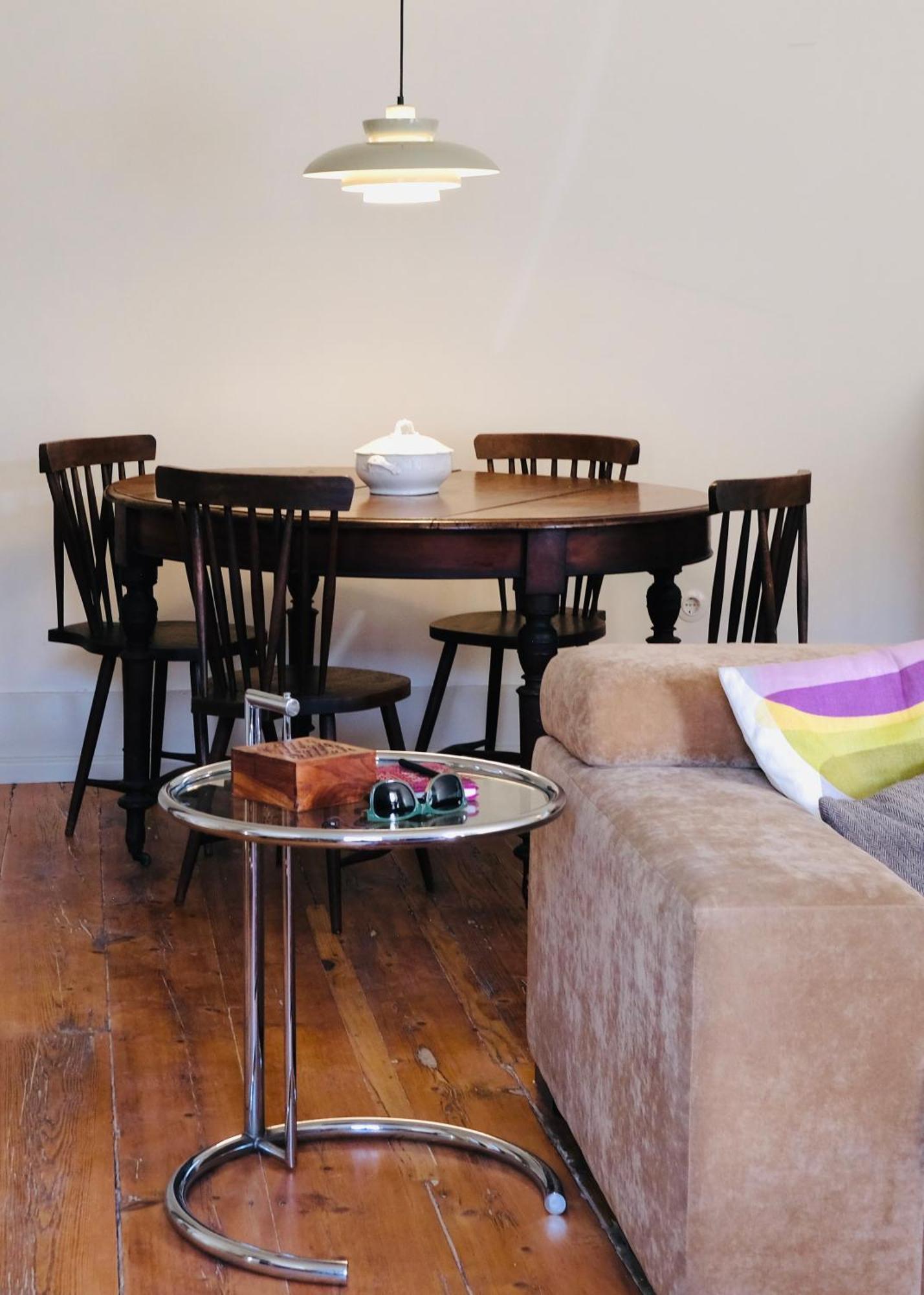 Casa Astoria - Centre Historical Building With Amazing River View *