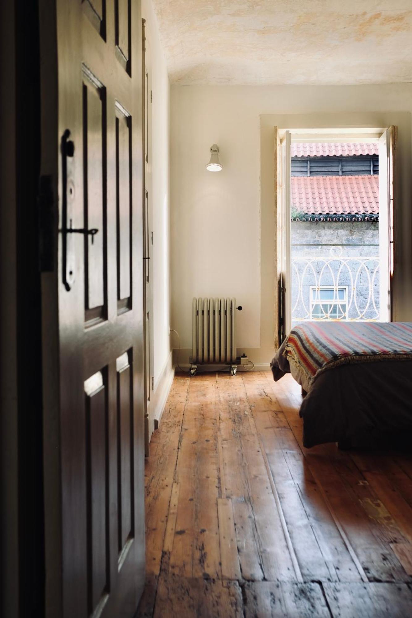 Apartment Casa Astoria - Centre Historical Building With Amazing River View *