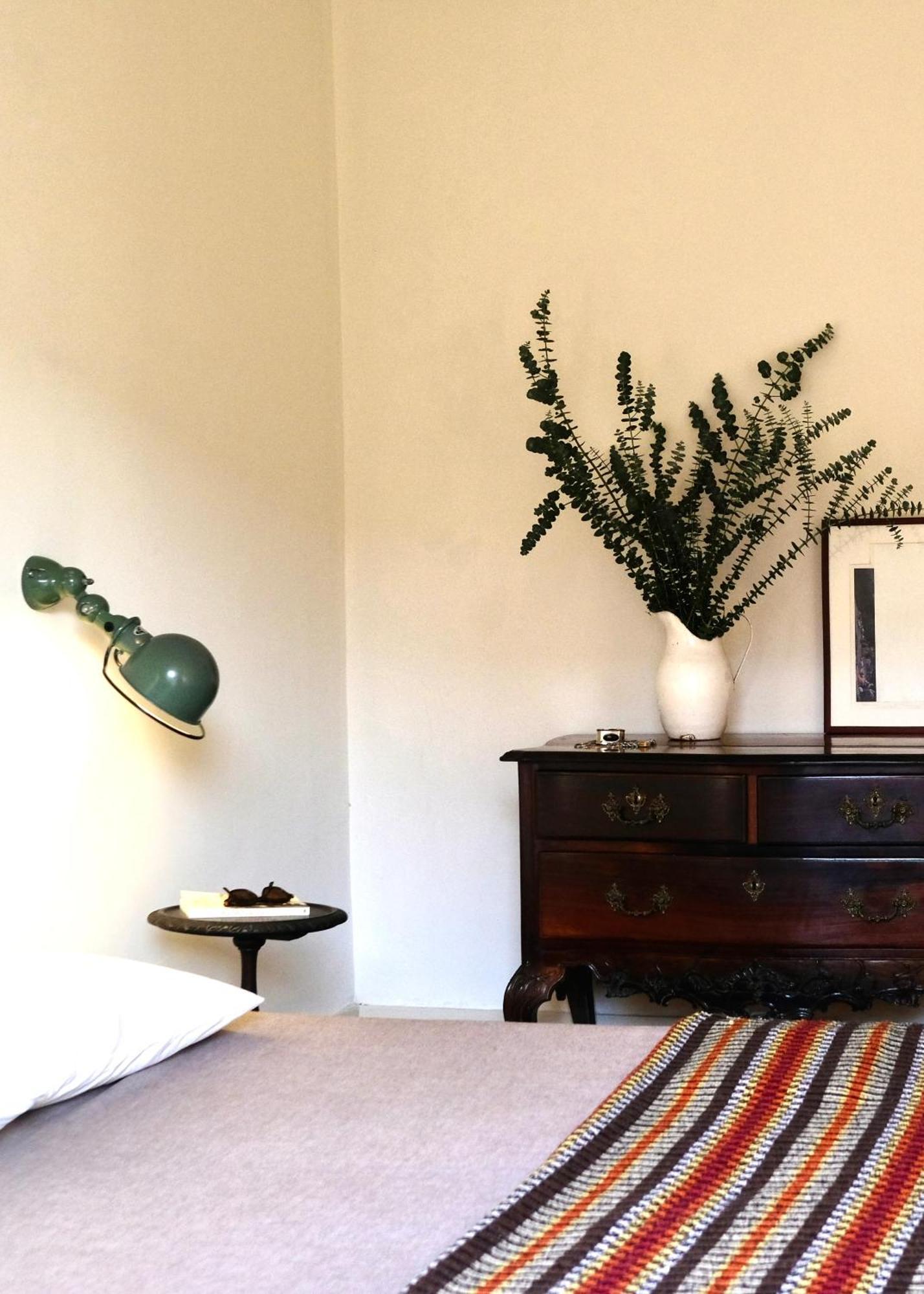 Casa Astoria - Centre Historical Building With Amazing River View Apartment *