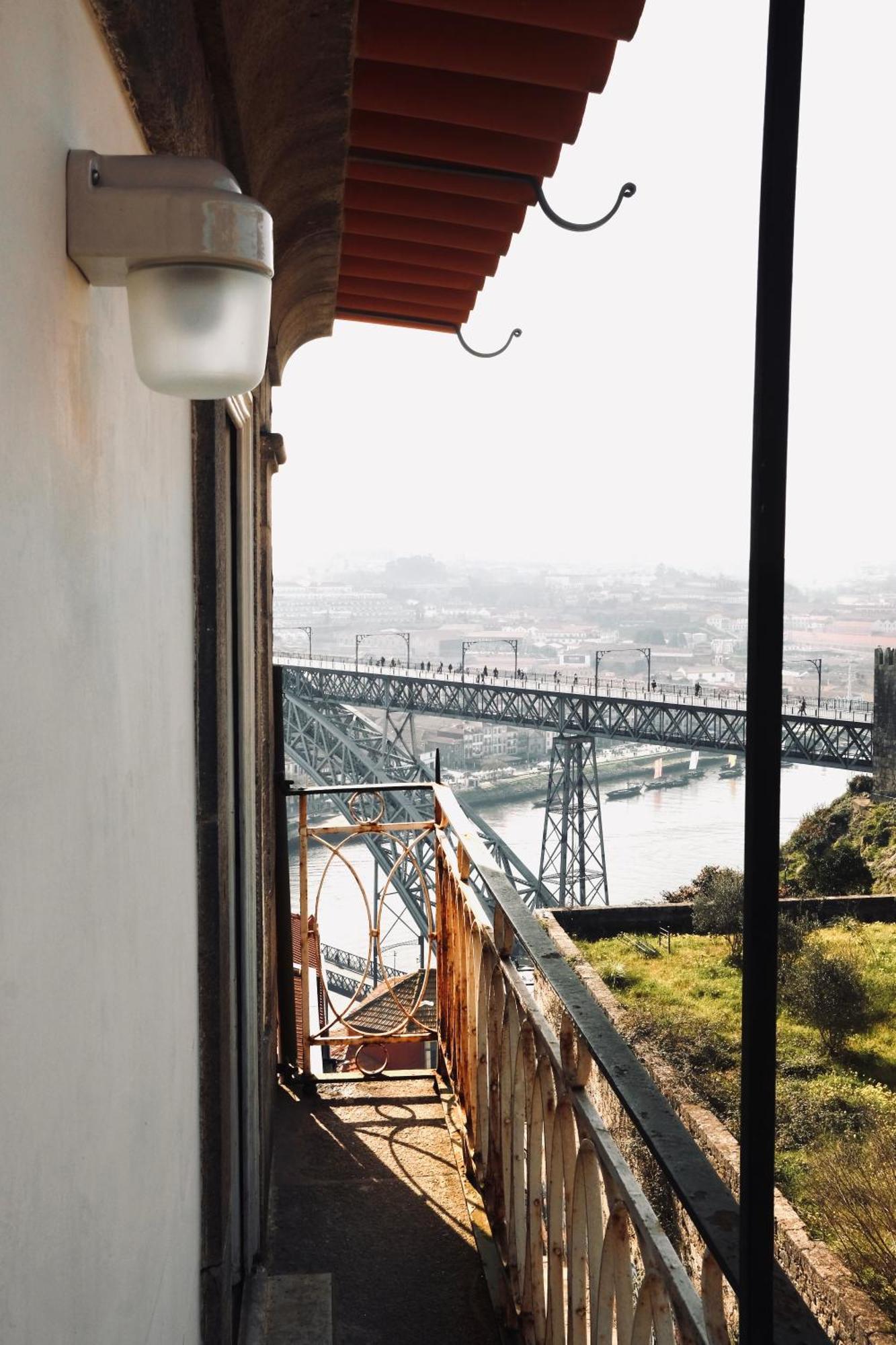 Apartment Casa Astoria - Centre Historical Building With Amazing River View