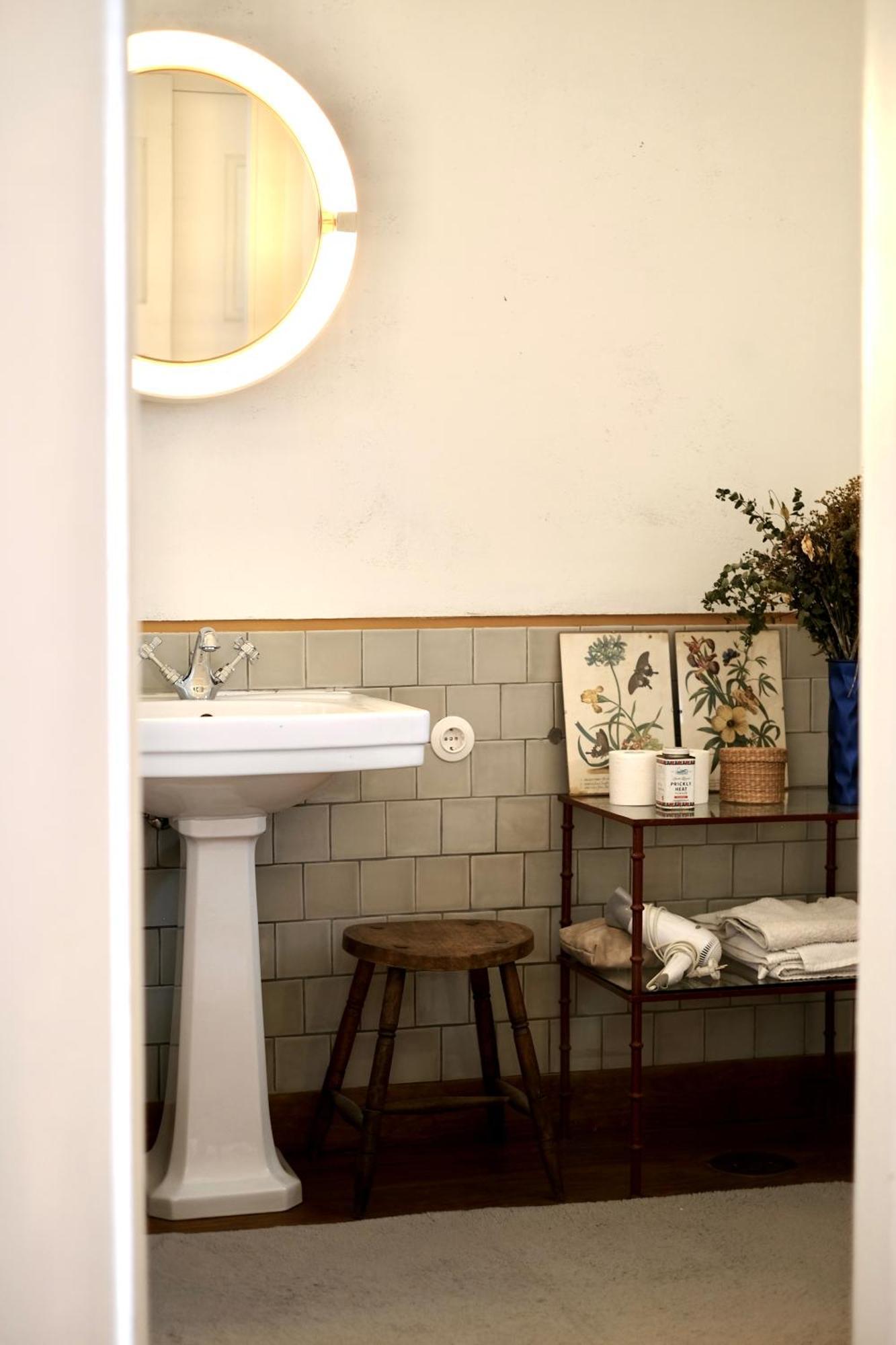 Casa Astoria - Centre Historical Building With Amazing River View Apartment Porto