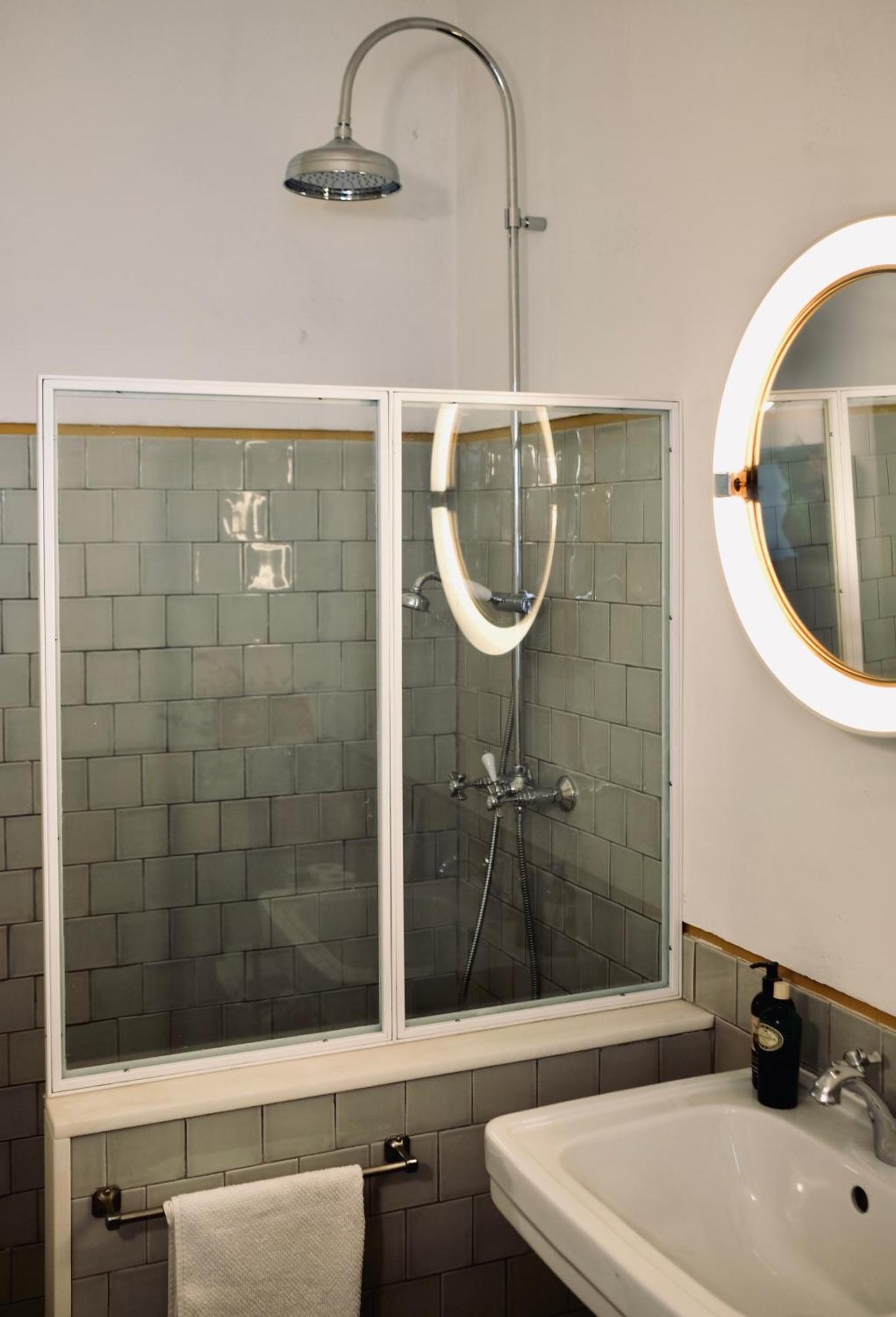 Apartment Casa Astoria - Centre Historical Building With Amazing River View Porto