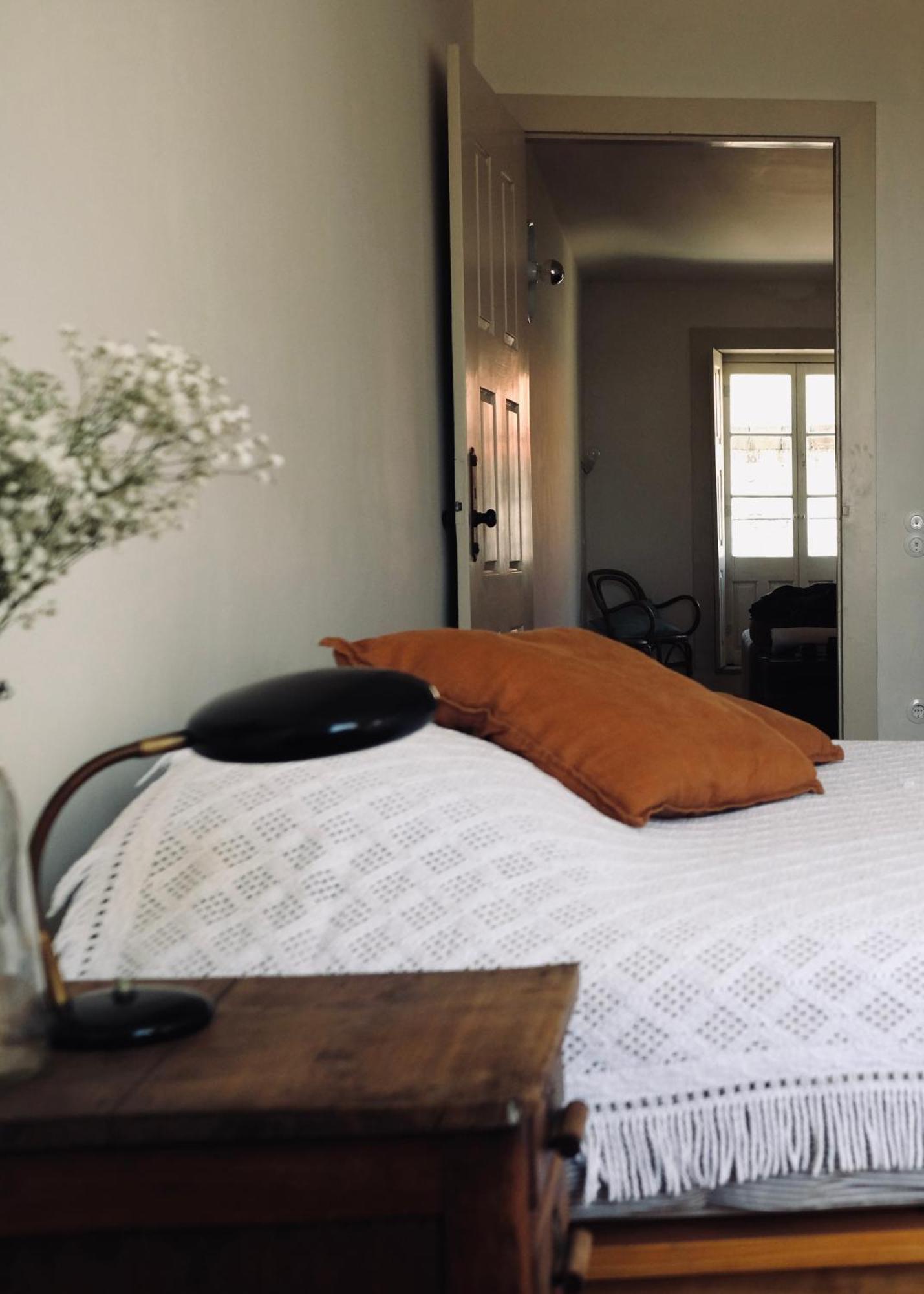 Casa Astoria - Centre Historical Building With Amazing River View *
