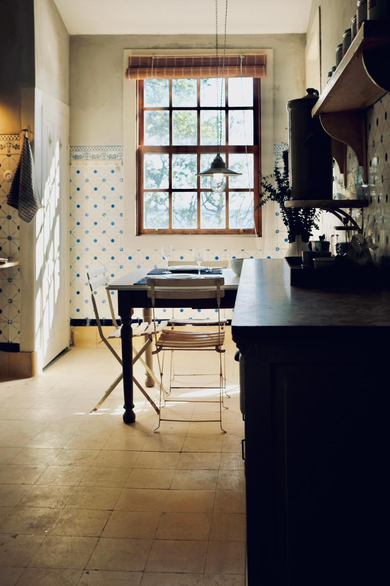 Apartment Casa Astoria - Centre Historical Building With Amazing River View Porto