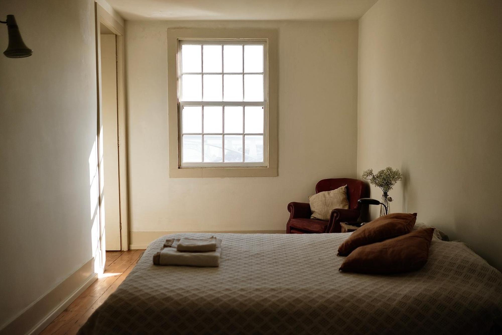 Casa Astoria - Centre Historical Building With Amazing River View Apartment