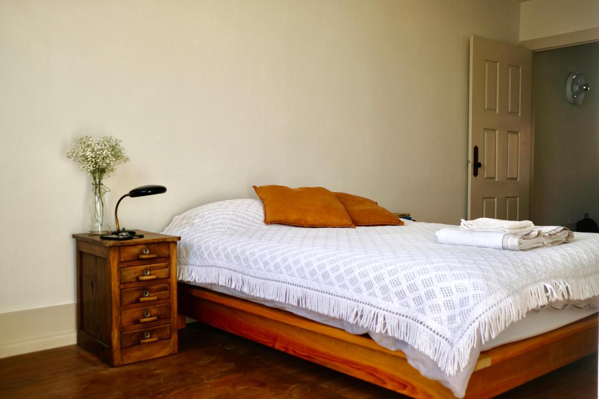 Casa Astoria - Centre Historical Building With Amazing River View