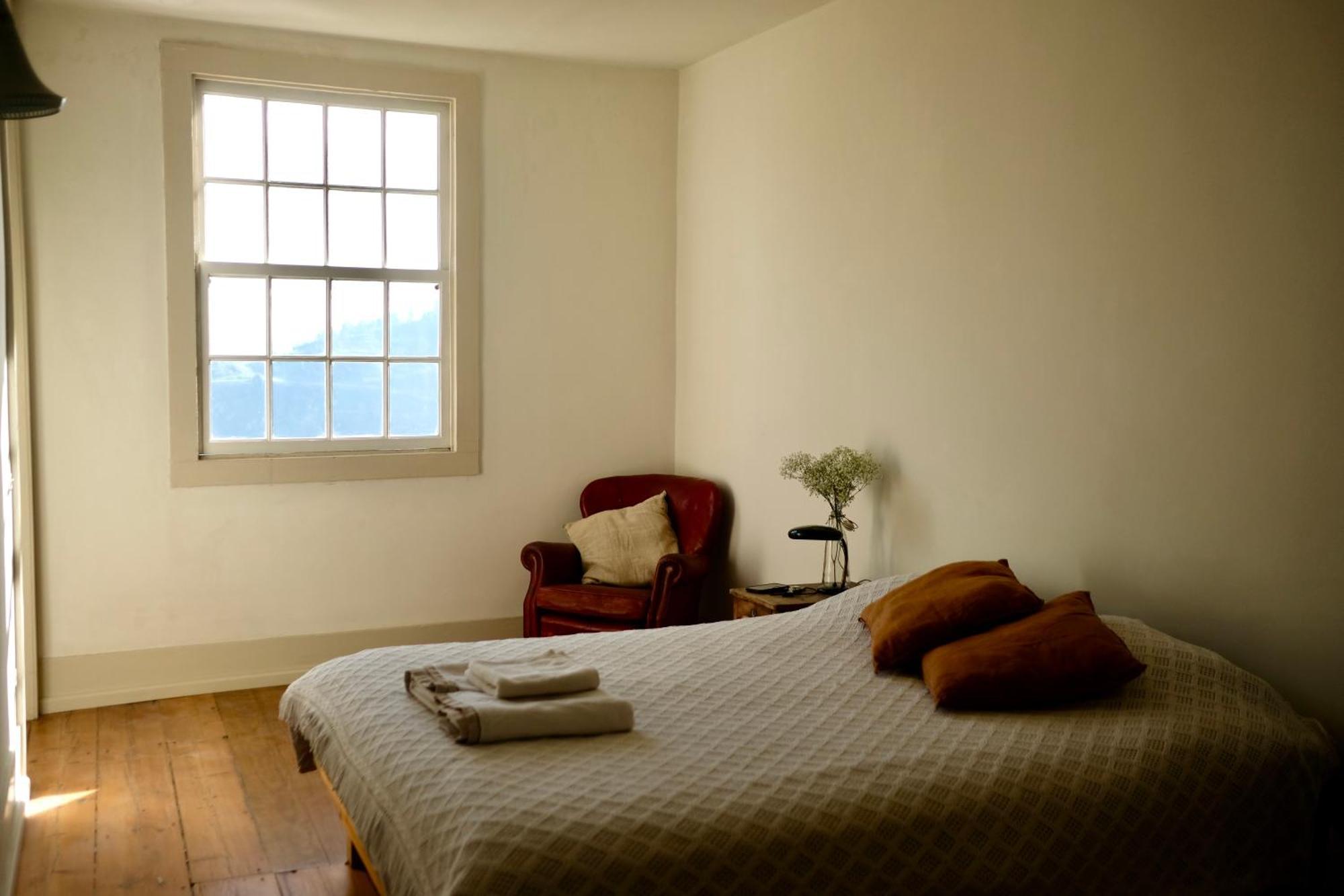 Apartment Casa Astoria - Centre Historical Building With Amazing River View