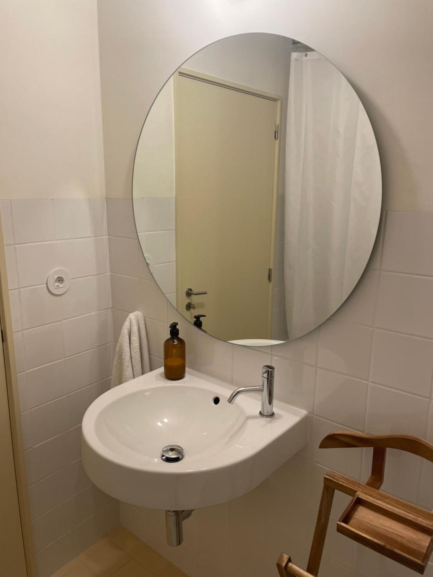 Homestay Siza