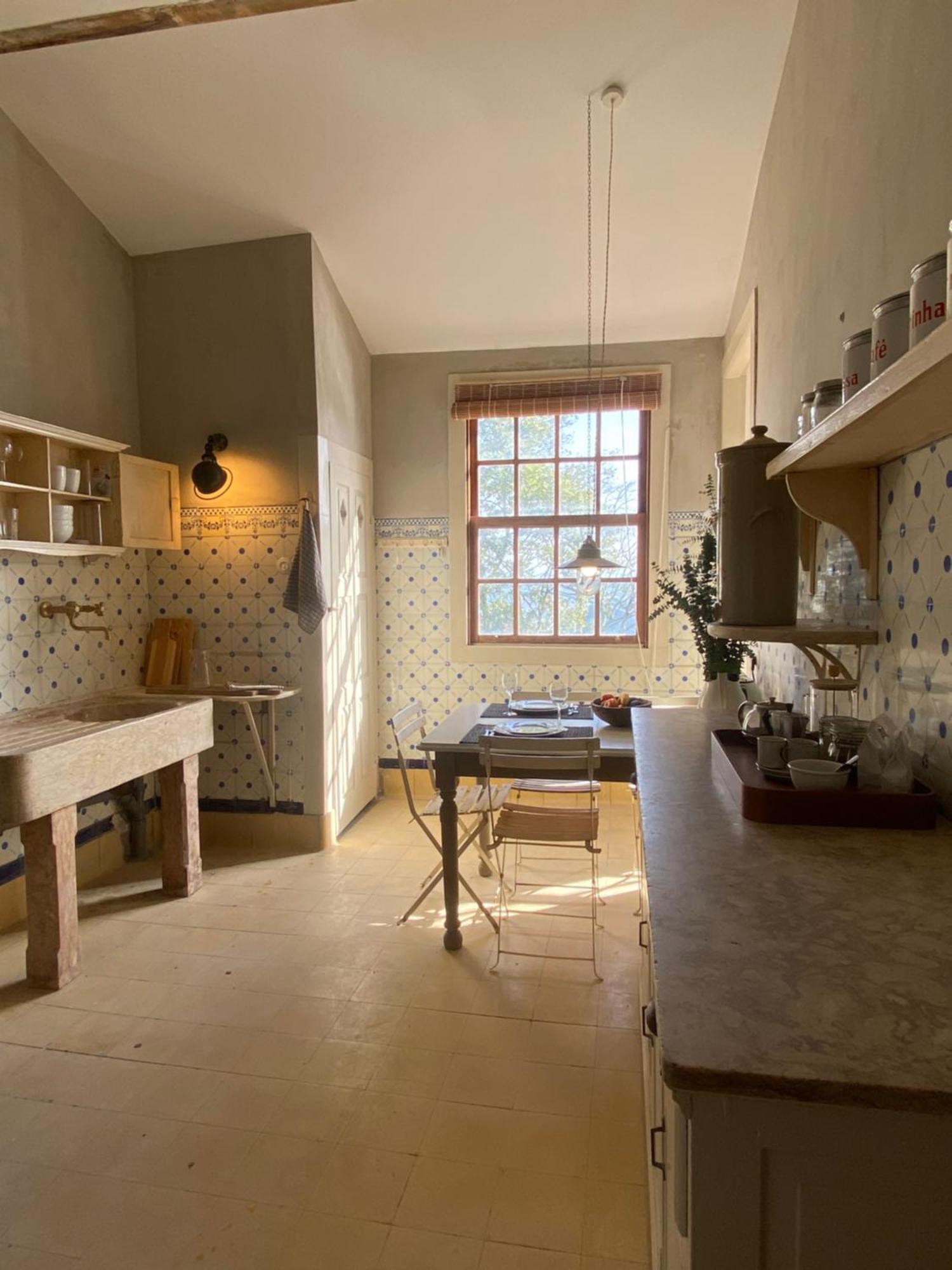 Casa Astoria - Centre Historical Building With Amazing River View *