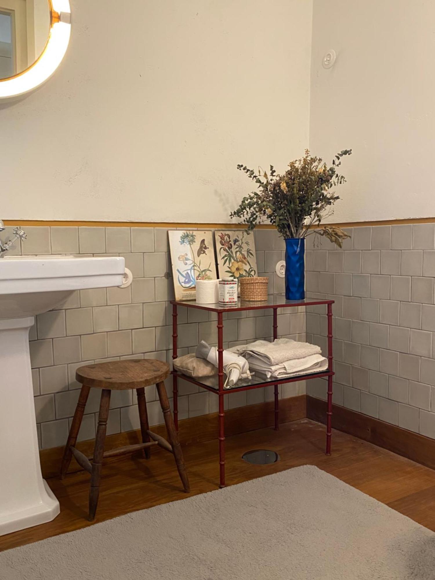 Apartment Casa Astoria - Centre Historical Building With Amazing River View Porto