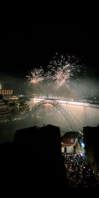 Apartment Casa Astoria - Centre Historical Building With Amazing River View *
