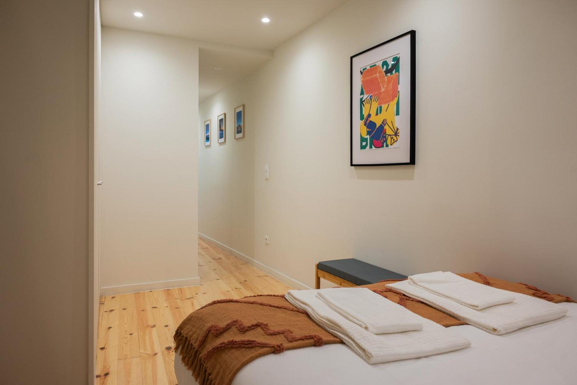 Cosy House Downtown With Swimming Pool And Ac *