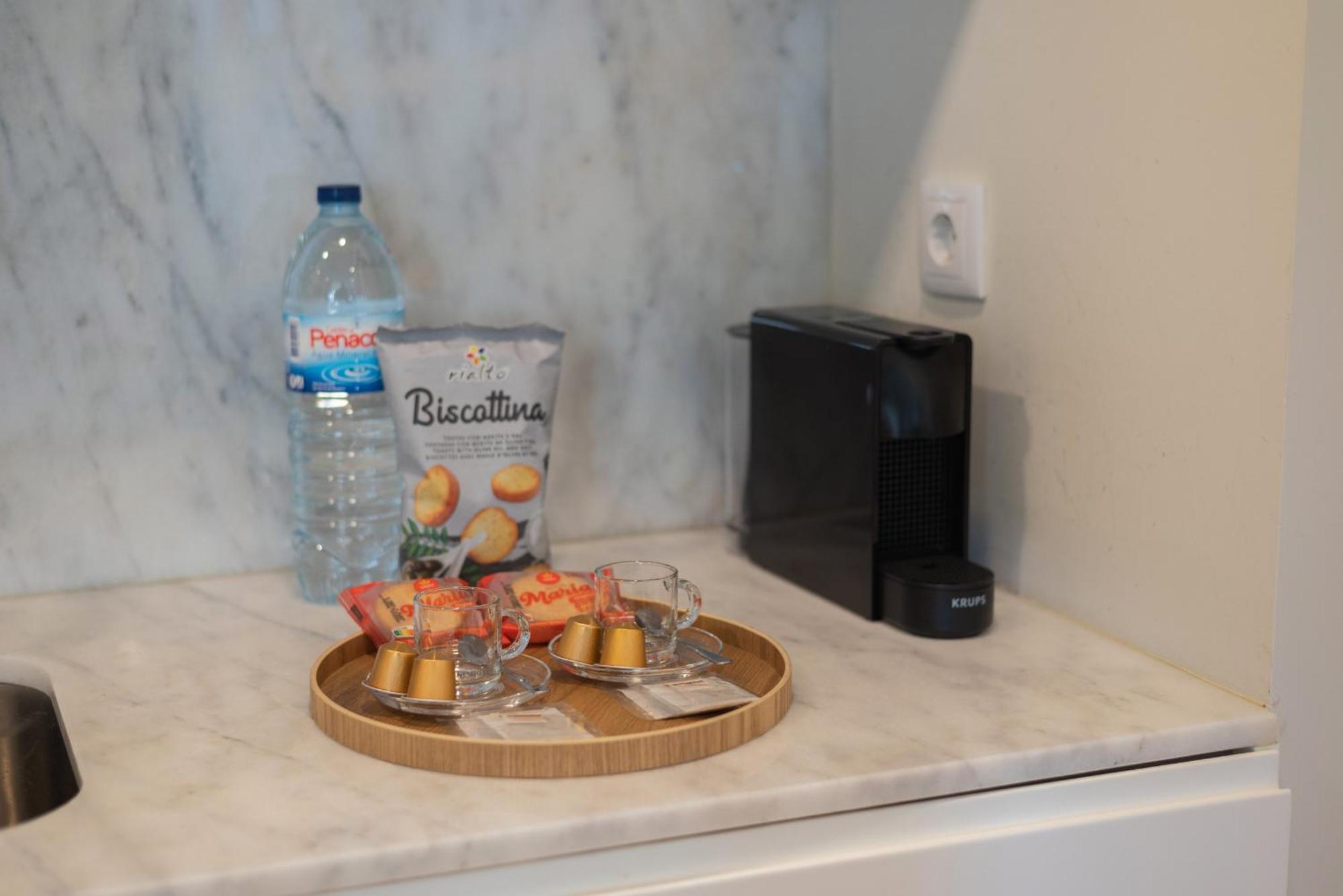 Cosy House Downtown With Swimming Pool And Ac * Porto