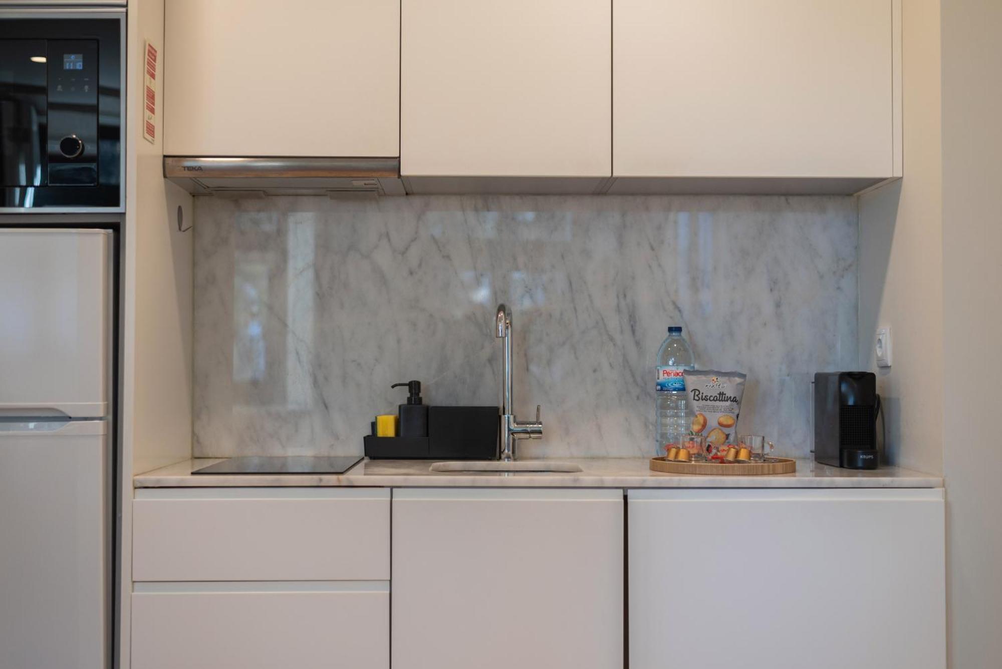 Cosy House Downtown With Swimming Pool And Ac Apartment Porto