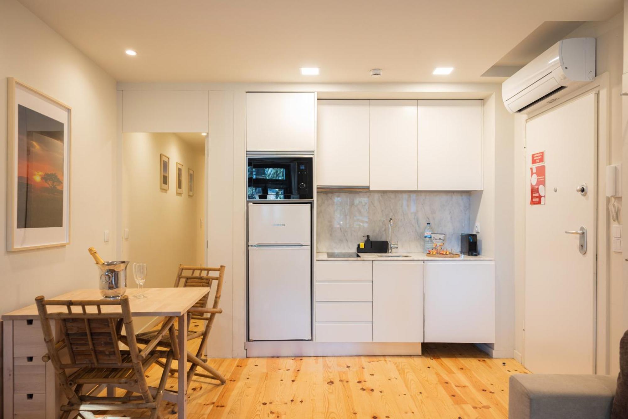 Cosy House Downtown With Swimming Pool And Ac Apartment *