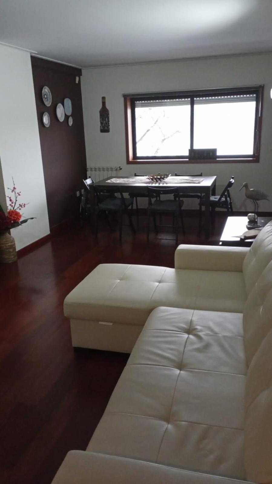 Douro Riverfront 2br With Private Terrace & Garage *