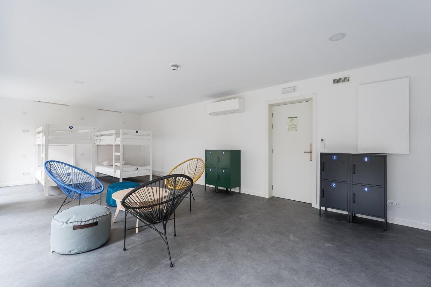 Guestready - Magnolia & Appartement *