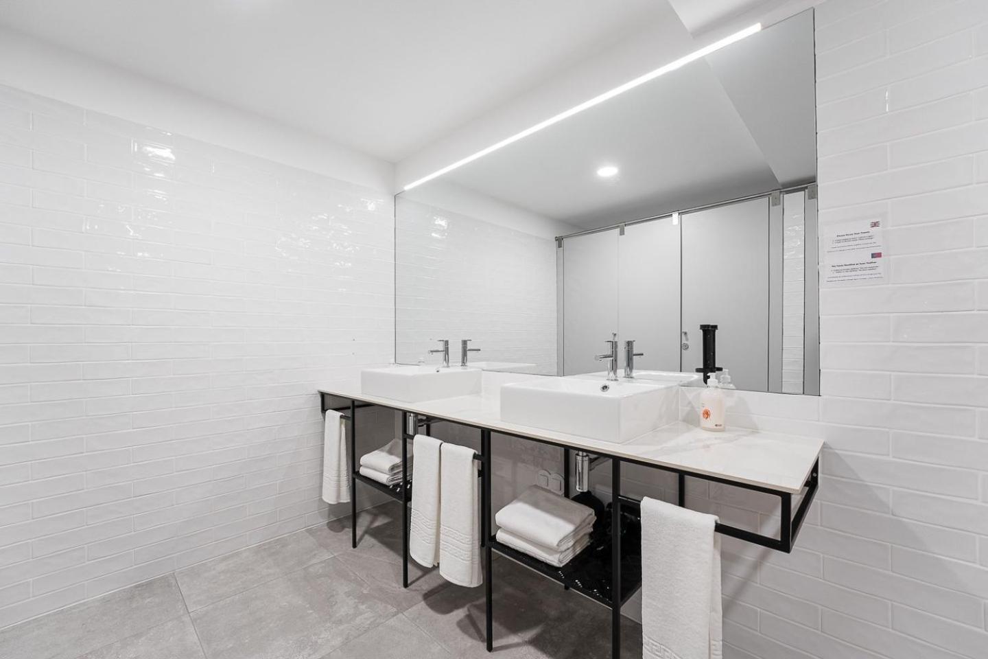 Appartement Guestready - Magnolia & Porto