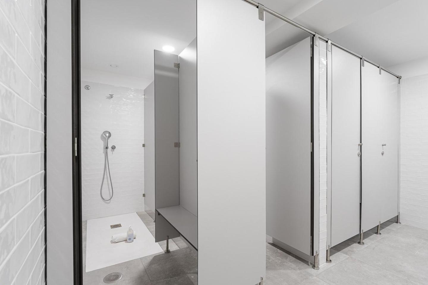 Guestready - Magnolia & Appartement Porto