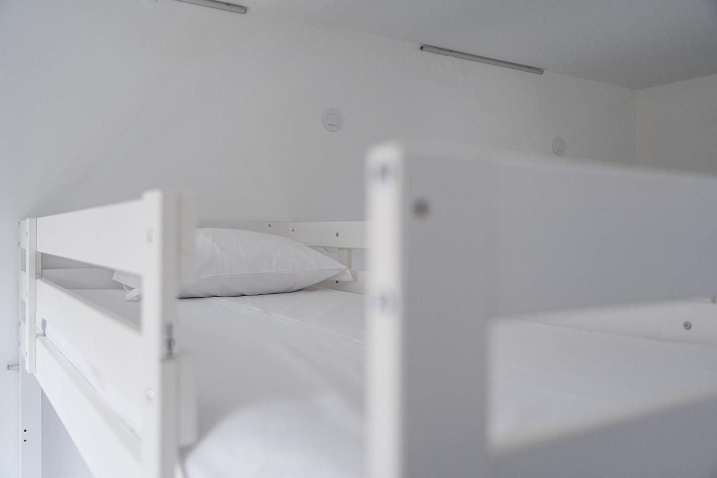 Guestready - Magnolia & Appartement *