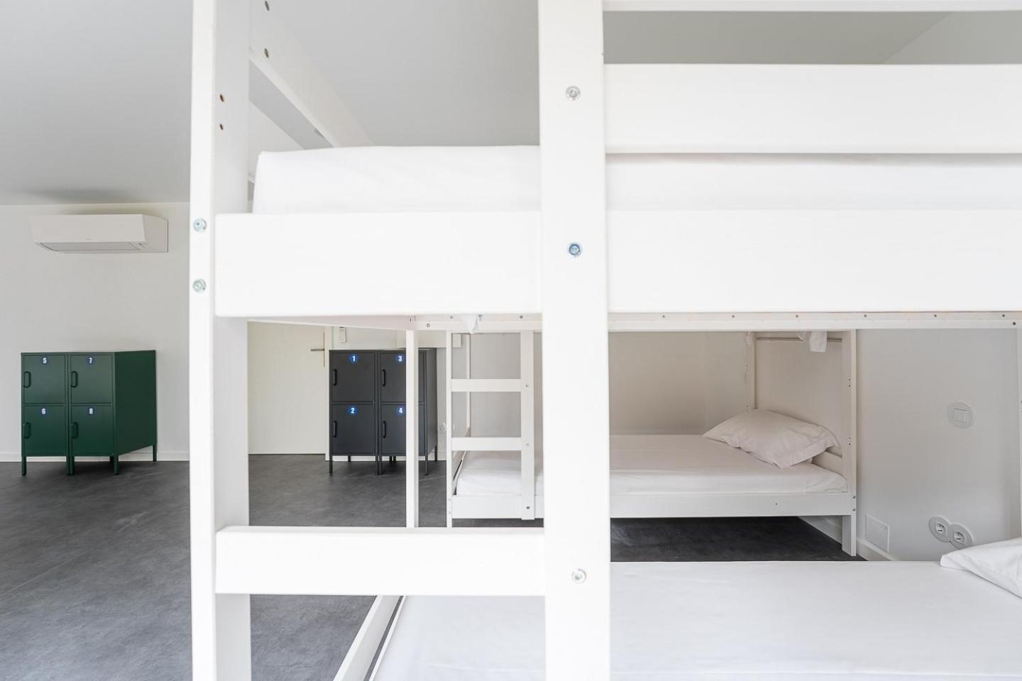 Guestready - Magnolia & Porto