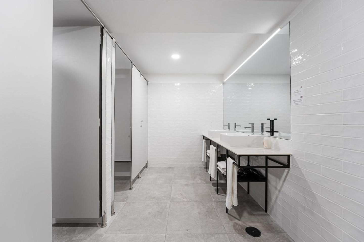 Appartement Guestready - Magnolia & Porto