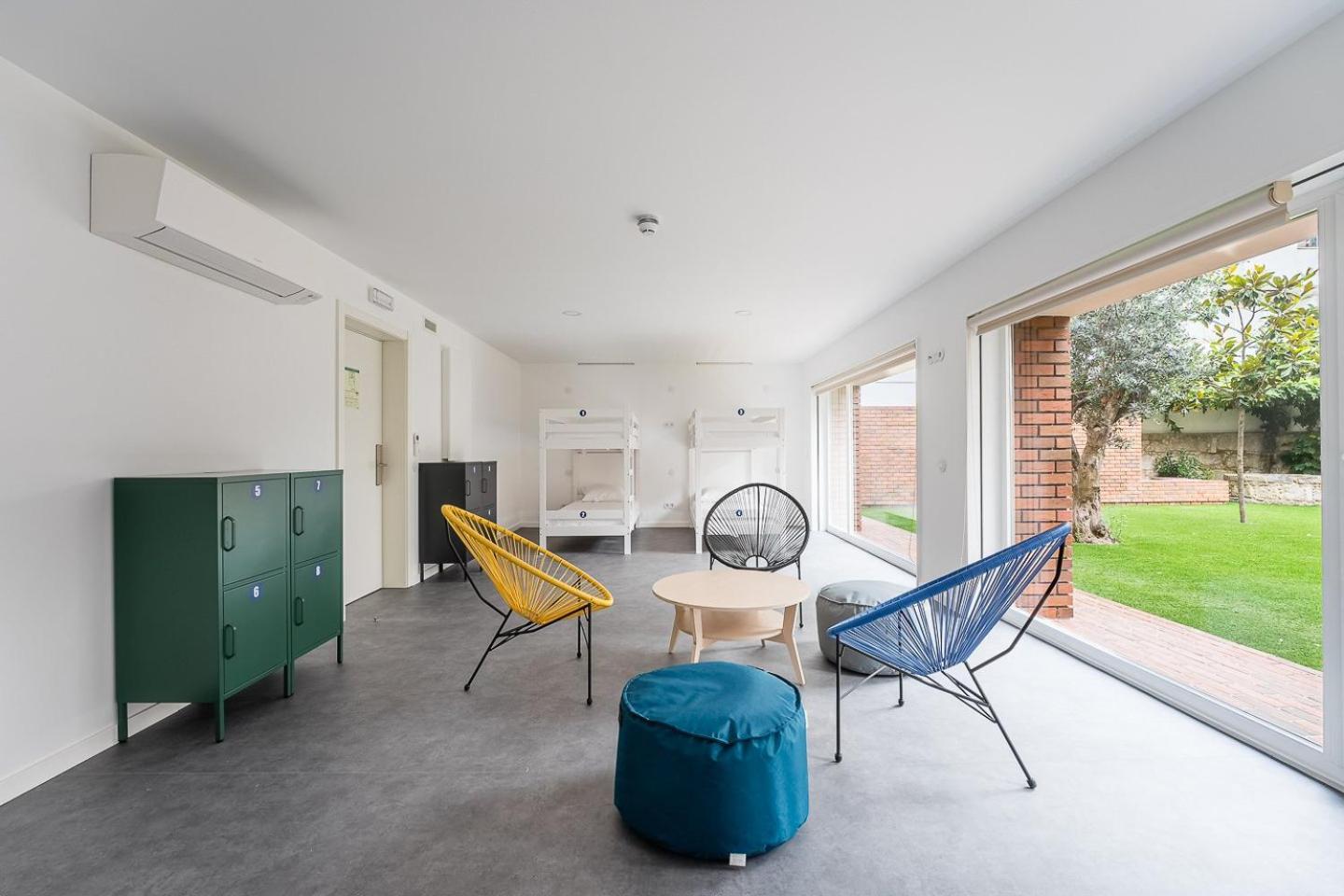 Appartement Guestready - Magnolia &