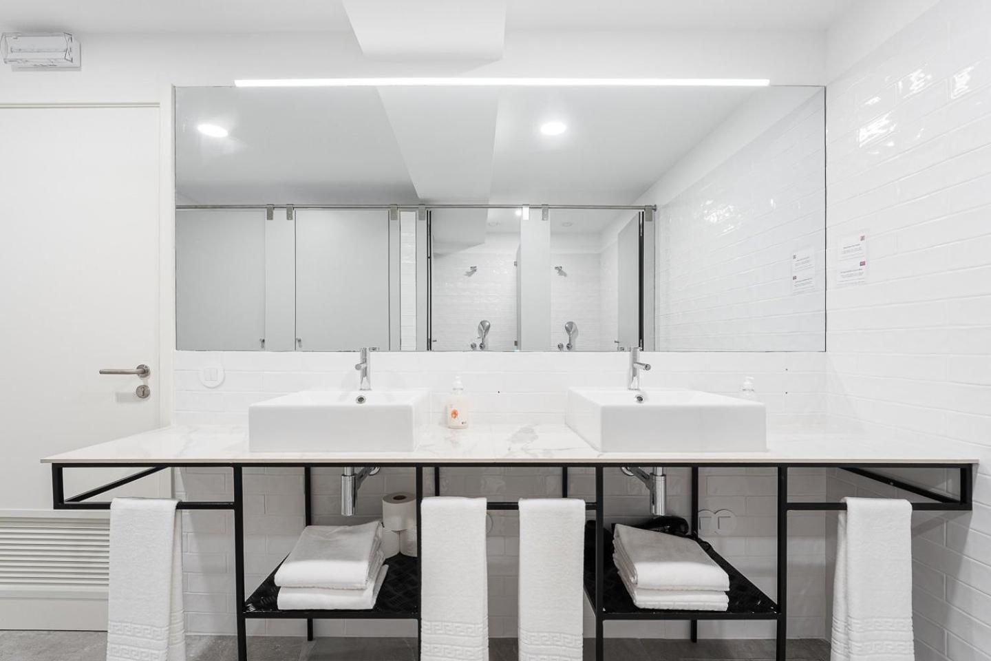 Guestready - Magnolia & Porto