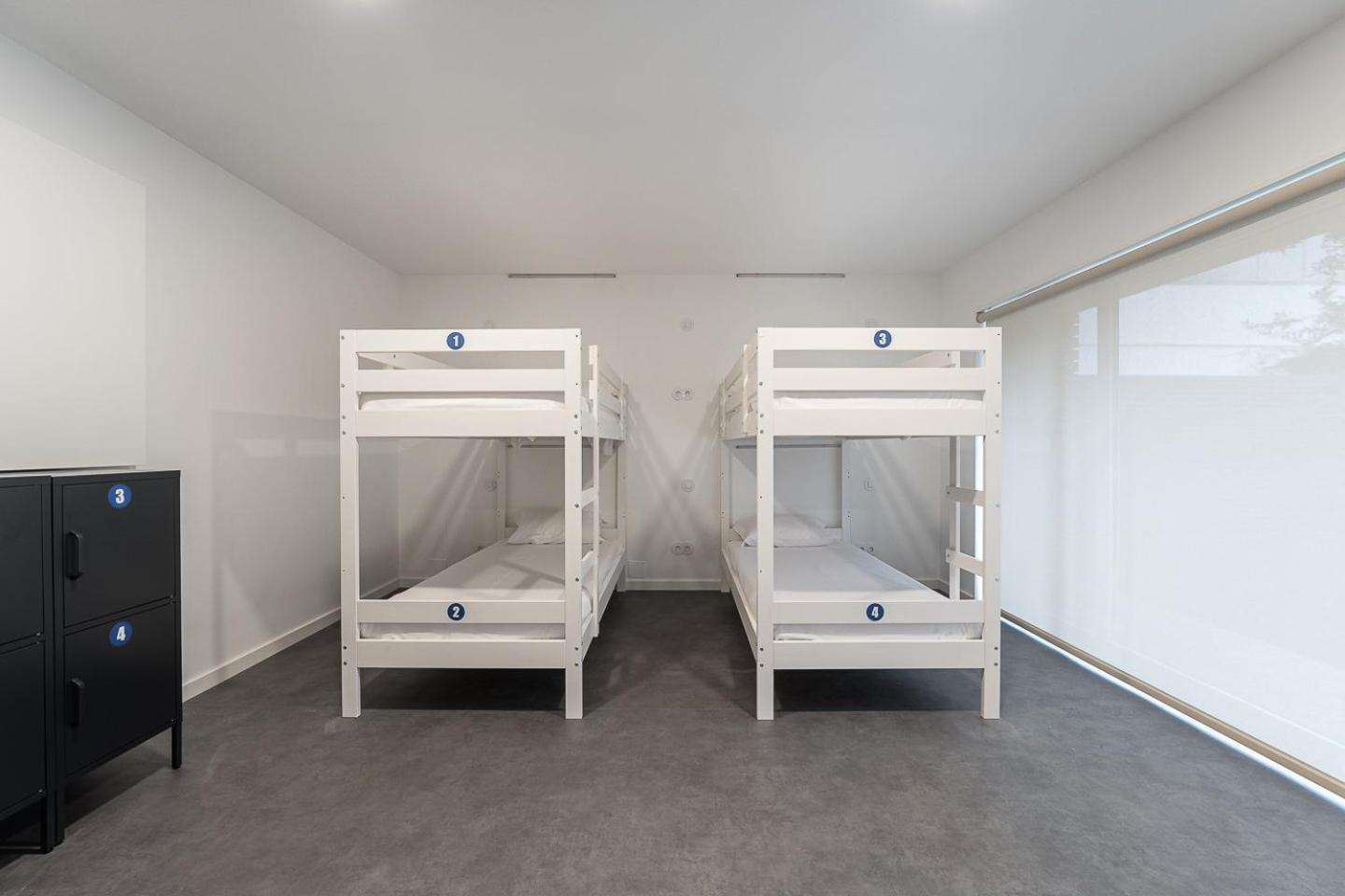 Appartement Guestready - Magnolia & *